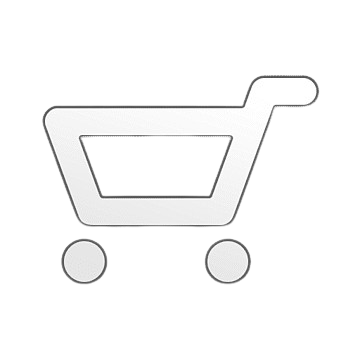 Shop Cart